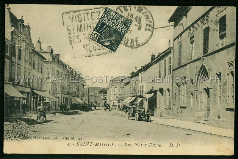 Cartes postales anciennes 12602.jpg